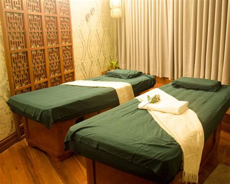 spakol in makati|THE 10 BEST Makati Spas & Saunas (Updated 2024) .